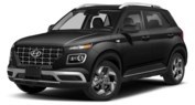 2023 Hyundai Venue 4dr FWD_101